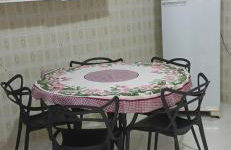 Casa de 90m2 toda sua aconchegante e central - Photo 35