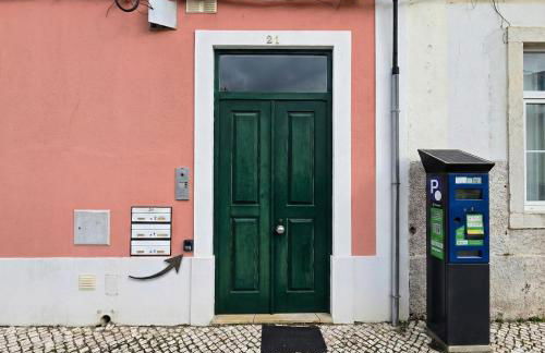 Sado River Haven - Foto 55