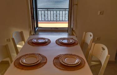 Sette Venti - Foto 15