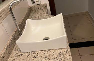 London Victoria Cond 1 - Foto 14