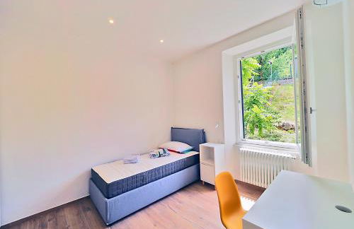 La Casa Di Lucia - Photo 15