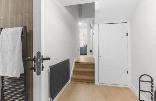 Brixton/clapham - Foto 25