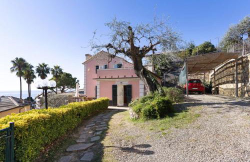 Villino Rosanna - Foto 22