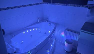 Pied-à-terre de rêve à Marseille - Confort & Style & moderne & équipé & cosy - Foto 2