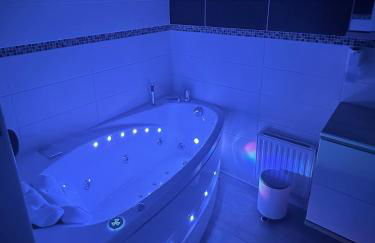 Pied-à-terre de rêve à Marseille - Confort & Style & moderne & équipé & cosy - Foto 2