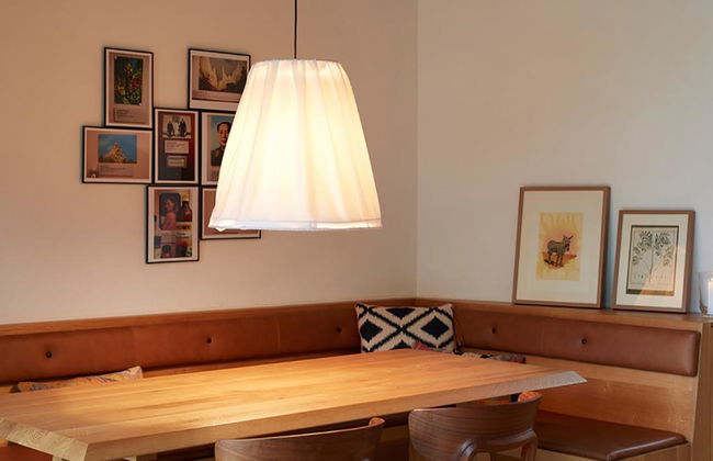 Am Dürrbach 2/244 - Foto 6