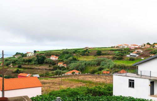 Casa Fontes - Foto 49