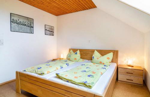 Ferienwohnung am Birnbaum - Foto 21