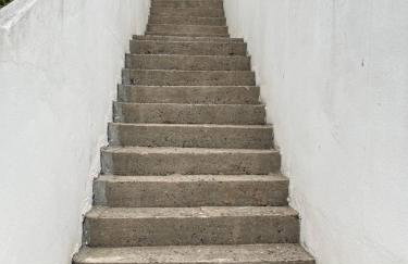 Flat com ar e varanda com linda vista para o Ibituruna - Vôo Livre 203 - Foto 25