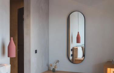 Syros Soul Private Pool Suites - Foto 23