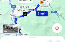 Villa Rosa - Foto 23