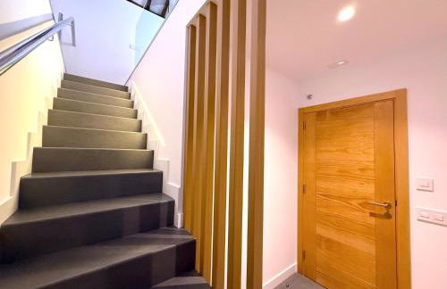 Tropicalidays La Punta Suites Apartment - Foto 9