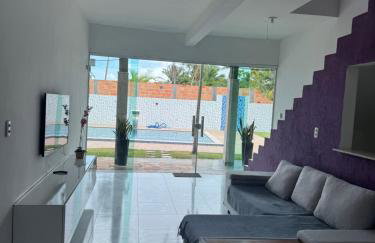 Casa 4 quartos - Foto 3