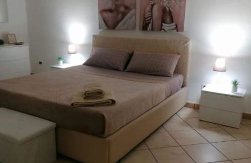 Teresa Daina Casa dolce casa - Foto 21