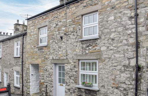 Treadle Cottage - Photo 9