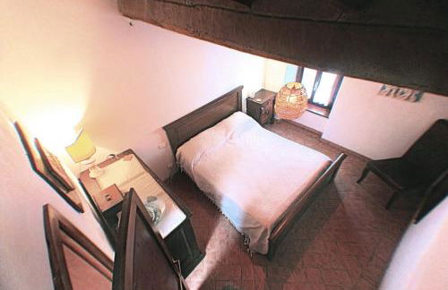 In Borgo -Legoli - Foto 48