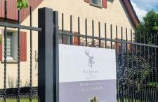 Agroturystyka pod jeleniem - Foto 35