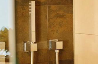 Modern holiday apartment in the heart of Klingenmünster - Foto 6