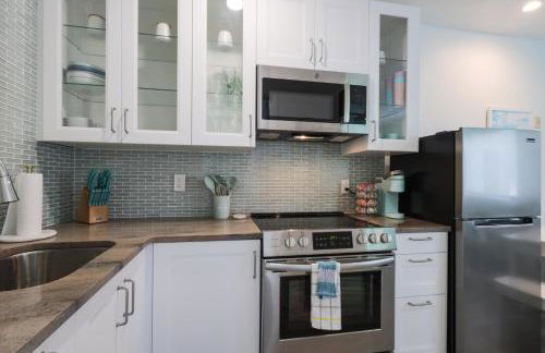 The Pineapple Pad At Coastal Waters - 104 - Foto 10