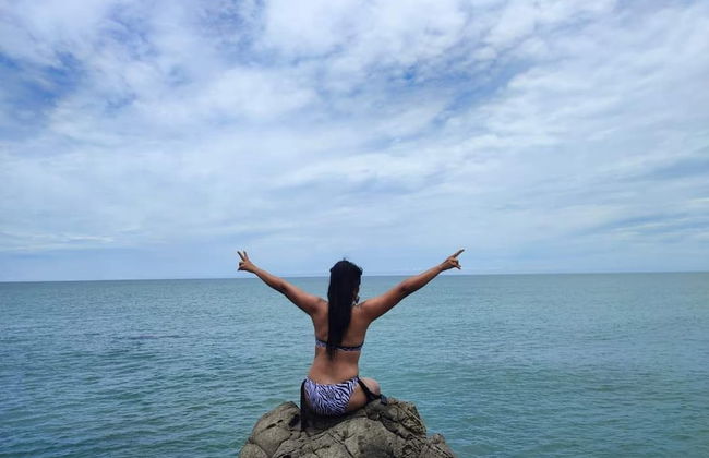 Encanto de la Vega Hotel - Foto 42