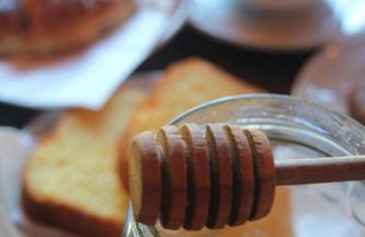 Maison Fosson - Foto 21