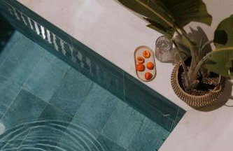 Sorores By the Sea Luxury Living Villa - Foto 3