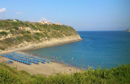 Monambeles Villas - Photo 16