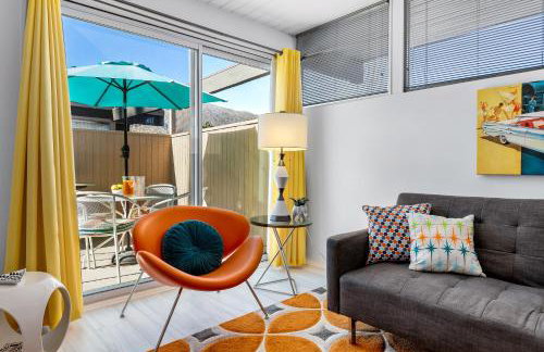 MOD at Ocotillo Lodge by ACME House Company - Foto 14