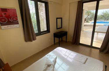 Villa Niobe - Foto 27