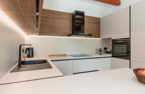 3 Bedroom Awesome Home In Nedescina - Foto 19