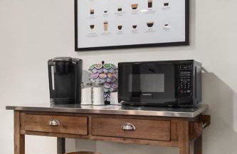 Downtown Luxe Historic Roots & Private Parking - Foto 14