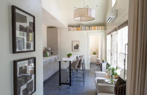 Mt Williams Retreat - Foto 29