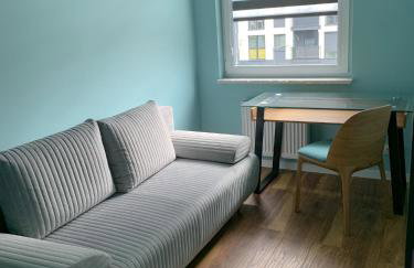 Belzacka City Apartment - Foto 5