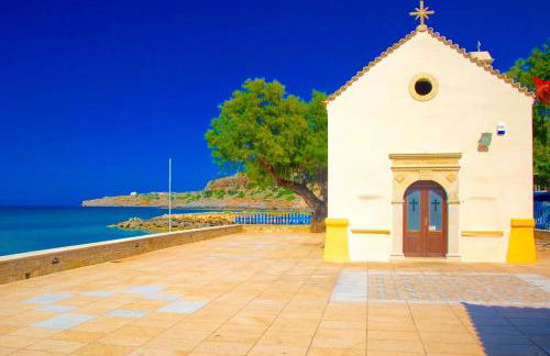 Luxury Villa Murtal With Private Pool - Foto 96