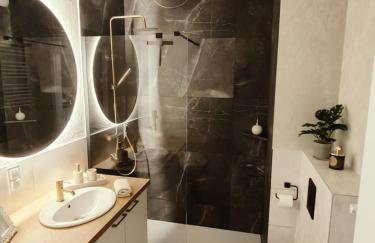 Przystań na Tatarskiej - Foto 10