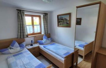 Ferienwohnung Diechtler inkl. Chiemgaukarte - Foto 5