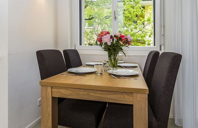 Nest - Neptun - Foto 5