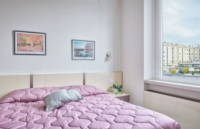 Affittacamere a 20 minuti da Firenze - Photo 5