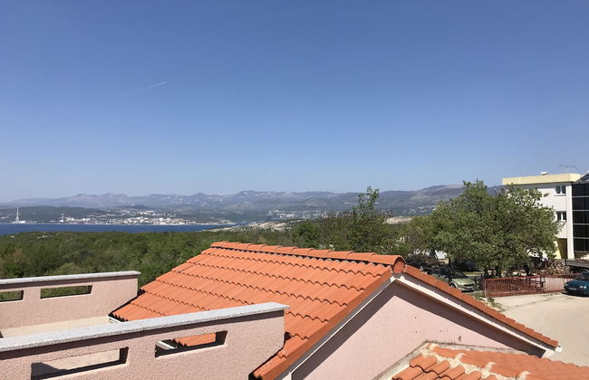 Apartments Michael - Foto 61