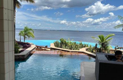 Tropical Executive 924 - Foto 27