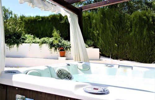 Casita of Casa Olivar - Foto 31