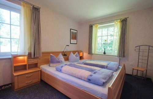 Ferienzentrum Brouwer, 75010 - Foto 31