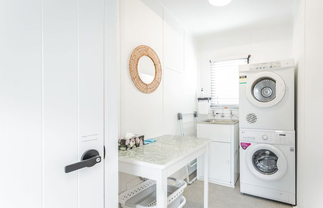 Karraleen at Middleton - Photo 14