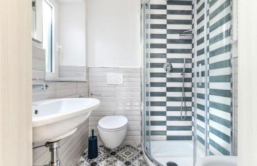 Casa Annameri - Foto 16