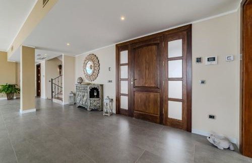 Infinity Atlantic Views Luxury Villa - Costa Adeje - Foto 19