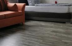 Monteurwohnung 1 Wolfen - Foto 15