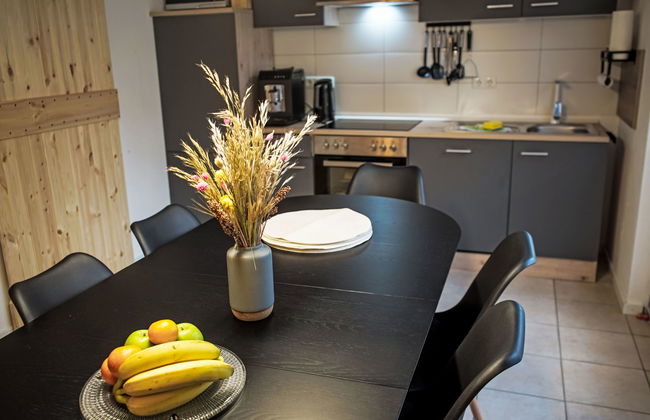 Müritz Ferienpark Röbel - Foto 3