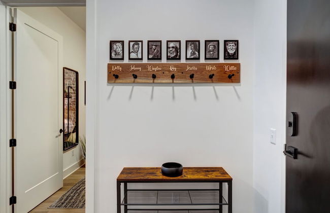 Legends of Music City - Foto 18