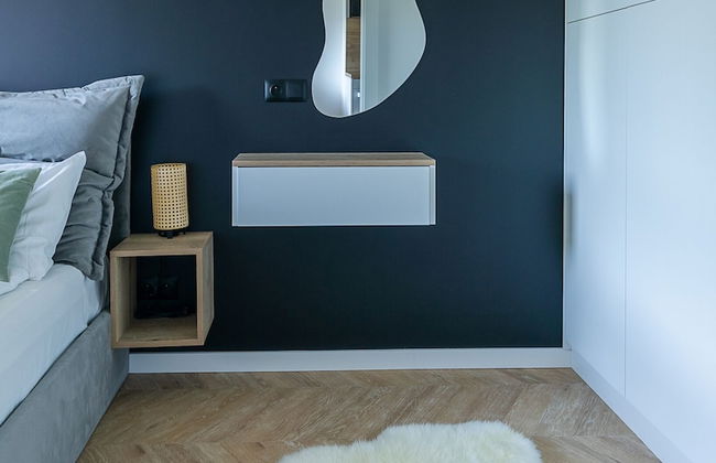 RentPlanet - Green Park Resort - Foto 40