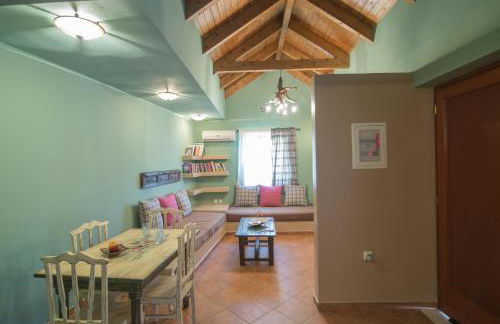 Levantes Houses - Foto 1